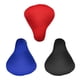 thumbnail image 1 of Cubierta para Asiento de Bicicleta Cervantes Cubreasiento STD, 1 of 4