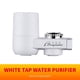 thumbnail image 3 of Purificador de Agua Del Grifo onlyliua Filtro de Agua Potable No Directa, 3 of 5