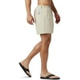 thumbnail image 3 of Men's PFG Backcast III Water Shorts - Big, 3 of 9