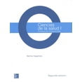 thumbnail image 1 of CIENCIAS DE LA SALUD I. DGB MCGRAW-HILL INTERAMERICANA BERTHA HIGASHIDA HIROSE, 1 of 1