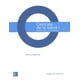 thumbnail image 1 of CIENCIAS DE LA SALUD I. DGB MCGRAW-HILL INTERAMERICANA BERTHA HIGASHIDA HIROSE, 1 of 1