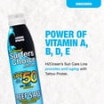 thumbnail image 3 of Protector solar en aerosol H2Ocean Surfers Choice SPF 50 177 ml, 3 of 7