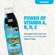 thumbnail image 3 of Protector solar en aerosol H2Ocean Surfers Choice SPF 50 177 ml, 3 of 7