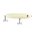 thumbnail image 2 of Jigging World The Bone Rattling Stick Bait, 2 of 2