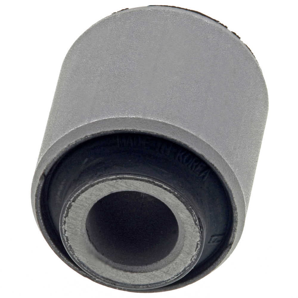 Mevotech MS90491 Suspension Control Arm Bushing