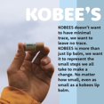 View all media