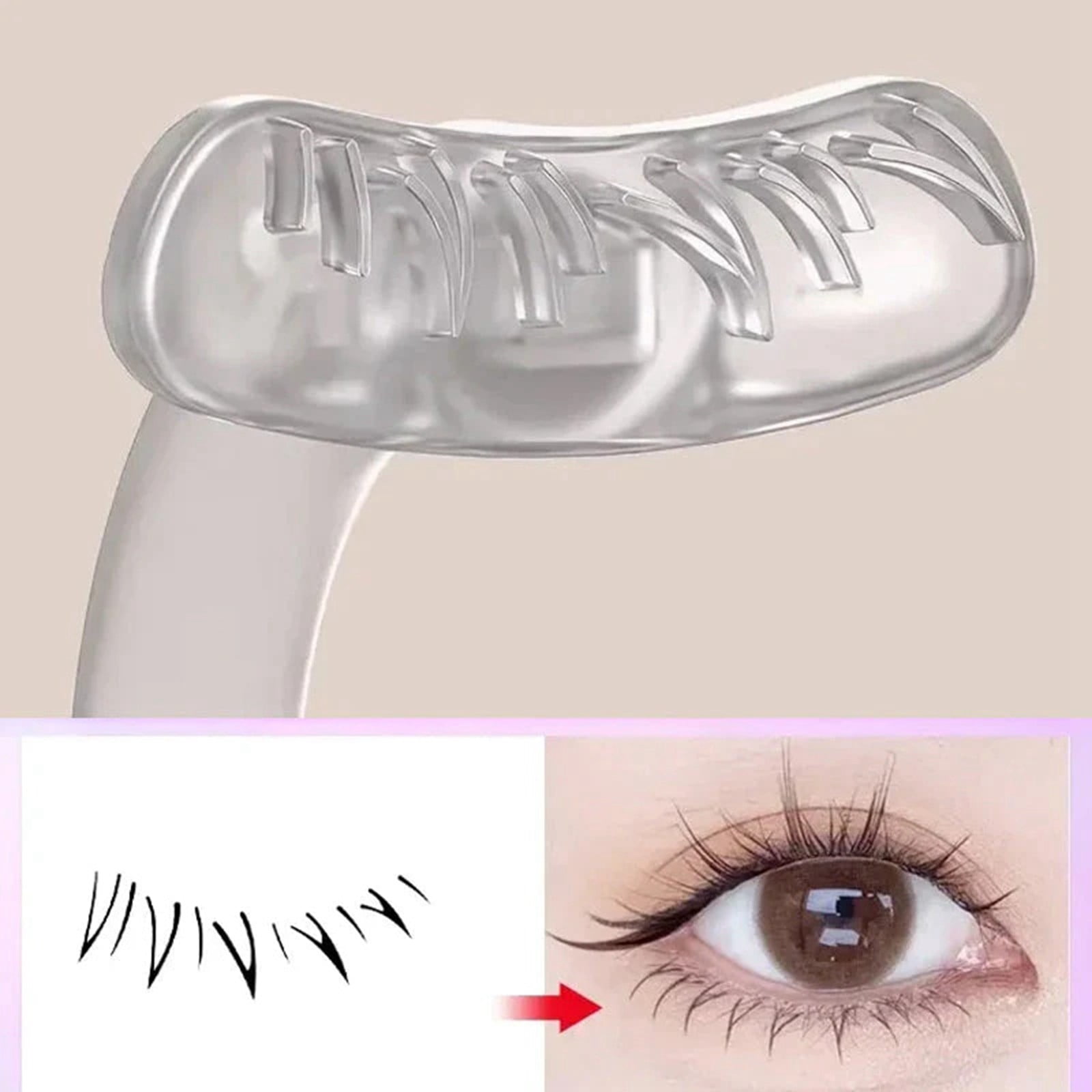 Facial Brush Manual Aging Eye Face Strips for Sculpting Bar Nose for heads into You Lip Mini Hand Scrub Bath Brush Facial Cleansing Pads for Face Cosmetology Hand Medium