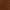 Brown, variant on Journee Womens Sloann Inside Zip Stacked Heel Booties