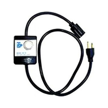 UPC: 0040011948311 | Taylor Thermostat Control for D-Icer