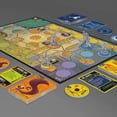 thumbnail image 4 of Juego de mesa inigualable: Marvel - Teen Spirit Strategy Fighting, 4 of 4