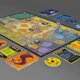 thumbnail image 4 of Juego de mesa inigualable: Marvel - Teen Spirit Strategy Fighting, 4 of 4