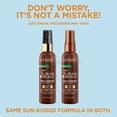 thumbnail image 4 of Bruma autobronceadora facial L'Oreal Paris Sublime Bronze 90 ml, 4 of 9
