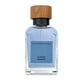 thumbnail image 2 of Adolfo Dominguez Ambar Negro 120Ml Edp Spray ADOLFO DOMINGUEZ Perfume para caballero Adolfo Dominguez Ambar Negro EDP 120ml, 2 of 3