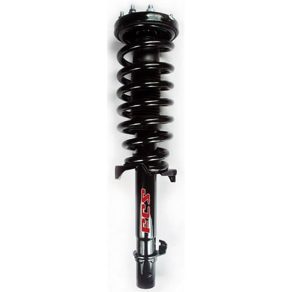 FCS Automotive International Complete Strut Assembly