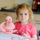 thumbnail image 4 of Snake Stuffed Plush Toys, Cute Snake Throw Pillow Snake Animal Plushies, Ideal Christmas Birthday Valentines Soft Stuffed Toy Gifts for Kids and Adults, 4 of 4