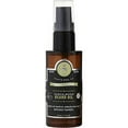 thumbnail image 1 of Suavecito Sandalwood Beard Oil, 1 oz, 1 of 8