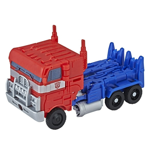 transformers energon toys list