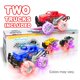 thumbnail image 2 of Monster Truck ArtCreativity Light Up para niños y niñas de 3 a 6 años, 2 of 7