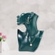 thumbnail image 3 of Busto de exhibición de joyas Zulema Estilo A, 3 of 8