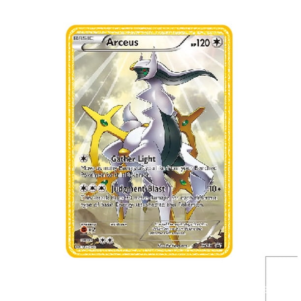 外贸pokemon动漫卡通小精灵金属卡片宝可梦卡片现货批发52 Deng Xun unisex | Bodega Aurrera en línea