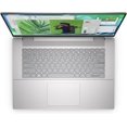 thumbnail image 2 of Refurbished (Good) - Dell Inspiron 16 Plus 7630 16" Laptop - Silver (Intel i7-13700H / 32 GB RAM / 1 TB NVMe / Windows 11 Pro), 2 of 4