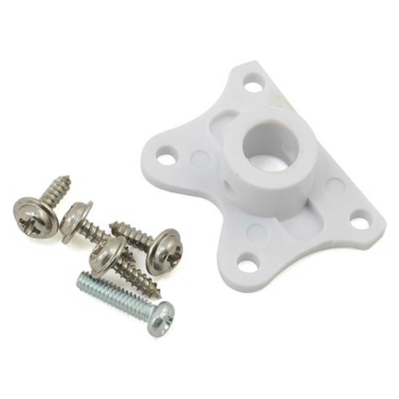 Blade Motor Mount UM F-27 FPV BLH03202 Replacement Airplane Parts