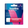 thumbnail image 1 of Bálsamo para labios Vaseline rosa 4.8 g, 1 of 4