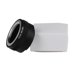 thumbnail image 5 of Anillo adaptador Fotga M42 para montura Sony NEX E, NEX, NEX3, NEX5n, NEX5t, A7, A6000, 5 of 5