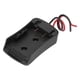 thumbnail image 1 of Actuador de cerradura de puerta Cerradura de puerta delantera izquierda Motor de cerradura de puerta hecho a medida para la perfección Jadeshay A, 1 of 8