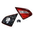 thumbnail image 1 of Calavera DEPO Altima 2017 A 2018 Nissan Interior Izquierdo Claro, 1 of 4