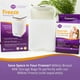 thumbnail image 5 of Bolsas de almacenamiento de leche materna Fairhaven Health Milkies, 50 unidades, 5 of 6