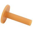 thumbnail image 4 of 10pcs Stable  Tees Holder,  Aid,  Mat Accessories  Accessory For Training, 4 of 8
