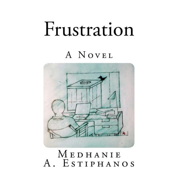 Frustration (Paperback)