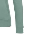 thumbnail image 3 of AWDis Womens Girlie College Hoodie, 3 of 4
