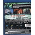 thumbnail image 2 of 12 Horas Para Sobrevivir El Inicio The First Purge Blu-ray Universal, 2 of 2