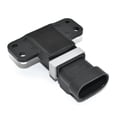 thumbnail image 4 of Water pump for Ford Everest Ranger for Mazda bt50 3.2L diesel-, 4 of 4