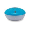 thumbnail image 2 of Altavoz portátil iLive inalámbrico Bluetooth resistente a la intemperie, 2 of 5