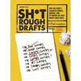 thumbnail image 2 of Ch*T Ébauches, 2 of 3