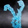 thumbnail image 4 of Dungeons & Dragons Dicelings Displacer Beast Collectible Action Figure, 4 of 6