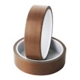 thumbnail image 3 of High Temperature Tape, Teflon Tape High Temperature Teflon Tape, 3 of 4