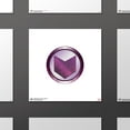 thumbnail image 3 of Gallery Pops Marvel Comics Avengers - Hawkeye Icon Wall Art, Unframed Version, 12" x 12", 3 of 5
