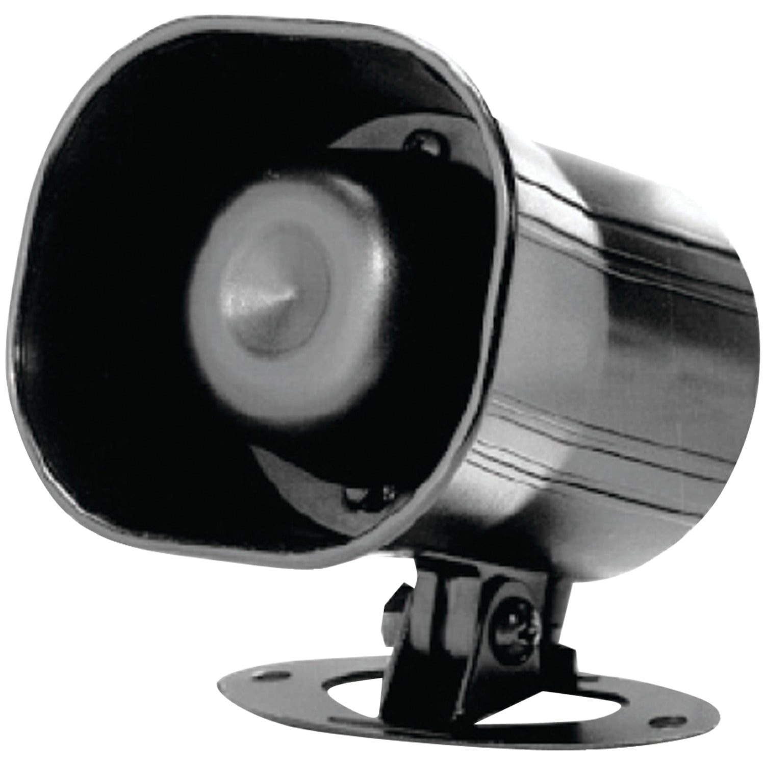 Revenger(R) Soft Chirp(R) Mini-Neo Siren