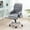 F_Free Size, variant on Kchsji Winter Office Chair Heating Cushion with Lumbar Support, Warm Soft Seat for Long Sitting, Cozy Cushion for Home Reading, Office Work, Car Travel, Cold Weather Comfort