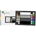 thumbnail image 3 of Calibrite ColorChecker Video Target, 3 of 7