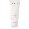 thumbnail image 1 of Clarins Lotion pour le Corps Riche en Hydratation avec Beurre de Karité pour Unisexe, 6.5 Onces, 1 of 4