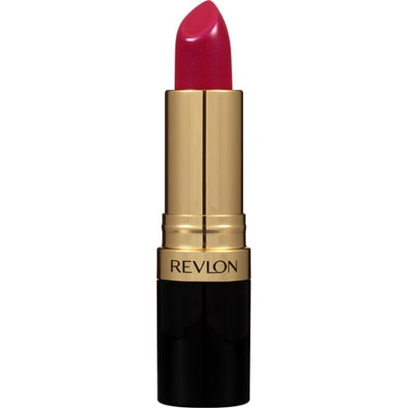 Revlon Super Lustrous Pearl Lipstick .15 Oz