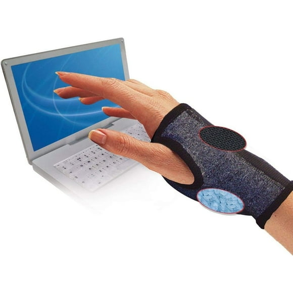 Gloves Carpal Tunnel Syndrome