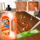 thumbnail image 1 of Limpiador de Suelos Líquido para Uso Doméstico 500 Ml, 1 of 3