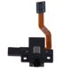 thumbnail image 5 of Conector Para Auriculares Con Cable Flexible de sonido Para Galaxy 8.4 SM-T320, 5 of 7