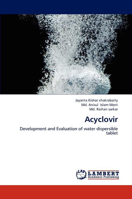 Cost of valacyclovir liquid